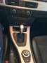 BMW 320 mit Automatikgetriebe und Voll Ausstattung! Blau - thumbnail 14