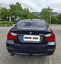 BMW 320 mit Automatikgetriebe und Voll Ausstattung! Blau - thumbnail 8