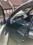 BMW 320 mit Automatikgetriebe und Voll Ausstattung! Blau - thumbnail 9