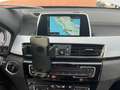 BMW X1 X1 F48 xdrive18d xLine auto my18 Weiß - thumbnail 15