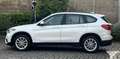 BMW X1 X1 F48 xdrive18d xLine auto my18 Weiß - thumbnail 9