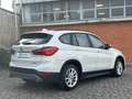 BMW X1 X1 F48 xdrive18d xLine auto my18 Weiß - thumbnail 5