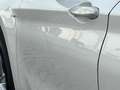 BMW X1 X1 F48 xdrive18d xLine auto my18 Weiß - thumbnail 20