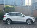 BMW X1 X1 F48 xdrive18d xLine auto my18 Weiß - thumbnail 7