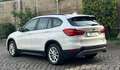 BMW X1 X1 F48 xdrive18d xLine auto my18 Weiß - thumbnail 6