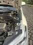 BMW X1 X1 F48 xdrive18d xLine auto my18 Weiß - thumbnail 12