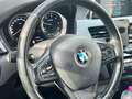 BMW X1 X1 F48 xdrive18d xLine auto my18 Weiß - thumbnail 11