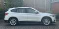 BMW X1 X1 F48 xdrive18d xLine auto my18 Weiß - thumbnail 3