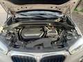 BMW X1 X1 F48 xdrive18d xLine auto my18 Weiß - thumbnail 13