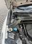 BMW X1 X1 F48 xdrive18d xLine auto my18 Weiß - thumbnail 10