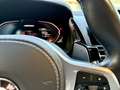 BMW M850 Servicepaket 3J, Garantie, CraftedClarity, LCI - thumbnail 8