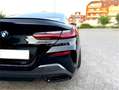 BMW M850 Servicepaket 3J, Garantie, CraftedClarity, LCI - thumbnail 6