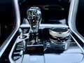BMW M850 Servicepaket 3J, Garantie, CraftedClarity, LCI - thumbnail 11