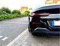 BMW M850 Servicepaket 3J, Garantie, CraftedClarity, LCI - thumbnail 5