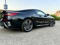 BMW M850 Servicepaket 3J, Garantie, CraftedClarity, LCI - thumbnail 12