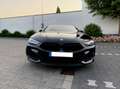 BMW M850 Servicepaket 3J, Garantie, CraftedClarity, LCI - thumbnail 3