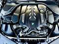 BMW M850 Servicepaket 3J, Garantie, CraftedClarity, LCI - thumbnail 15