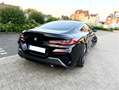 BMW M850 Servicepaket 3J, Garantie, CraftedClarity, LCI - thumbnail 4