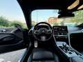 BMW M850 Servicepaket 3J, Garantie, CraftedClarity, LCI - thumbnail 7