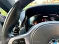 BMW M850 Servicepaket 3J, Garantie, CraftedClarity, LCI - thumbnail 10