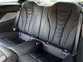 BMW M850 Servicepaket 3J, Garantie, CraftedClarity, LCI - thumbnail 14
