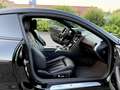 BMW M850 Servicepaket 3J, Garantie, CraftedClarity, LCI - thumbnail 13