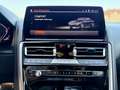 BMW M850 Servicepaket 3J, Garantie, CraftedClarity, LCI - thumbnail 9