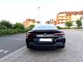 BMW M850 Servicepaket 3J, Garantie, CraftedClarity, LCI - thumbnail 2
