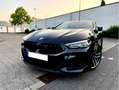 BMW M850 Servicepaket 3J, Garantie, CraftedClarity, LCI - thumbnail 1