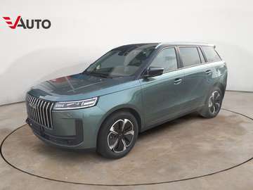 1.5 TGDI Full Hybrid Pure