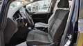 Volkswagen Golf Sportsvan 1.6 TDI 110CV DSG Comfortline BlueMotion Blu/Azzurro - thumbnail 7