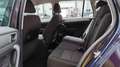 Volkswagen Golf Sportsvan 1.6 TDI 110CV DSG Comfortline BlueMotion Blu/Azzurro - thumbnail 13