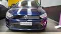 Volkswagen Golf Sportsvan 1.6 TDI 110CV DSG Comfortline BlueMotion Blu/Azzurro - thumbnail 6