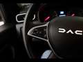 Dacia Duster 1.0 100 cv # LPG # 1ER PROPRIETAIRE # GPS, CAMERA Orange - thumbnail 11