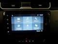 Dacia Duster 1.0 100 cv # LPG # 1ER PROPRIETAIRE # GPS, CAMERA Orange - thumbnail 16