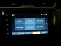 Dacia Duster 1.0 100 cv # LPG # 1ER PROPRIETAIRE # GPS, CAMERA Orange - thumbnail 15