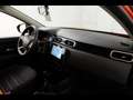 Dacia Duster 1.0 100 cv # LPG # 1ER PROPRIETAIRE # GPS, CAMERA Orange - thumbnail 7