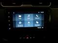 Dacia Duster 1.0 100 cv # LPG # 1ER PROPRIETAIRE # GPS, CAMERA Orange - thumbnail 13