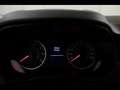Dacia Duster 1.0 100 cv # LPG # 1ER PROPRIETAIRE # GPS, CAMERA Orange - thumbnail 8