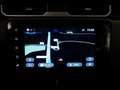 Dacia Duster 1.0 100 cv # LPG # 1ER PROPRIETAIRE # GPS, CAMERA Orange - thumbnail 17