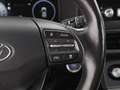 Hyundai KONA Trend Elektro 64kWh Aut LED HEAD-UP RADAR Weiß - thumbnail 18