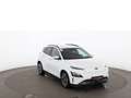 Hyundai KONA Trend Elektro 64kWh Aut LED HEAD-UP RADAR Weiß - thumbnail 6