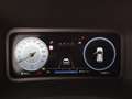 Hyundai KONA Trend Elektro 64kWh Aut LED HEAD-UP RADAR Weiß - thumbnail 17