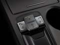 Hyundai KONA Trend Elektro 64kWh Aut LED HEAD-UP RADAR Weiß - thumbnail 16