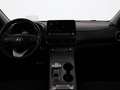 Hyundai KONA Trend Elektro 64kWh Aut LED HEAD-UP RADAR Weiß - thumbnail 10