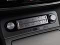 Hyundai KONA Trend Elektro 64kWh Aut LED HEAD-UP RADAR Weiß - thumbnail 15