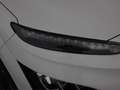Hyundai KONA Trend Elektro 64kWh Aut LED HEAD-UP RADAR Weiß - thumbnail 9