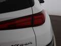 Hyundai KONA Trend Elektro 64kWh Aut LED HEAD-UP RADAR Weiß - thumbnail 8