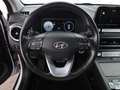Hyundai KONA Trend Elektro 64kWh Aut LED HEAD-UP RADAR Weiß - thumbnail 21
