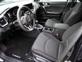 Kia Ceed / cee'd SW 1.0T VISION Klima Navigation Schwarz - thumbnail 8